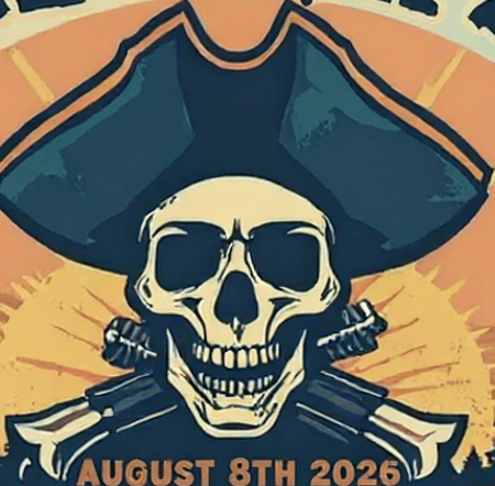 Current image: Highline Pirate
